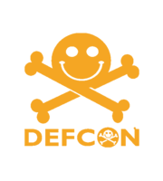 DEF CON
